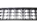 REJILLA PARAGOLPES CENTRAL 5F0853667G9B9 5F0853667G9B9 107213603/902111J 107213603