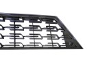 REJILLA PARAGOLPES CENTRAL 5F0853667G9B9 5F0853667G9B9 107213603/902111J 107213603