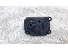 Recambio de motor apertura trampilla para renault captur limited referencia OEM IAM A21201700   2