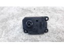 MOTOR APERTURA TRAMPILLA A21201700 A21201700 