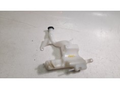 Recambio de deposito expansion para honda cb 750 hornet referencia OEM IAM 19101MLBD00   2