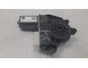 MOTOR ELEVALUNAS DELANTERO DERECHO CMOA0760L CMOA0760L 