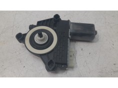 Recambio de motor elevalunas delantero derecho para bmw 1 (f40) 118 d referencia OEM IAM CMOA0760L   2