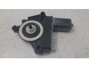 MOTOR ELEVALUNAS DELANTERO DERECHO CMOA0760L CMOA0760L 