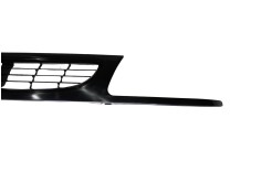 Recambio de rejilla delantera para seat ibiza (6k) referencia OEM IAM 6K0853654 107210905 107210905/ST0292000/9001540 2