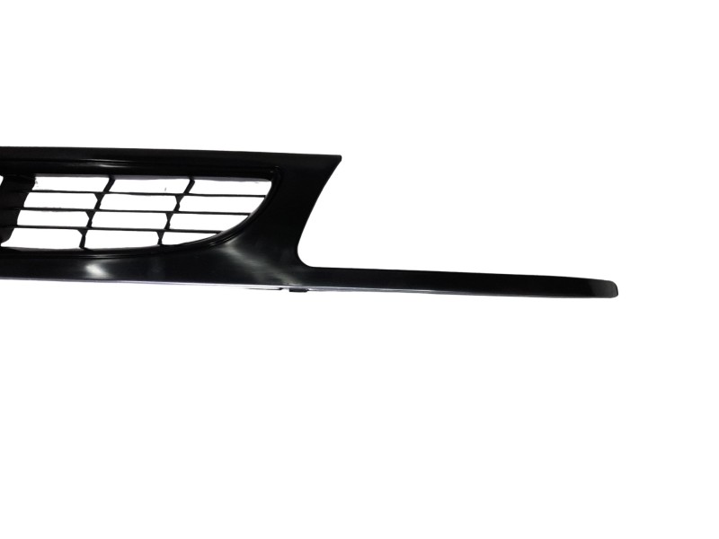 Recambio de rejilla delantera para seat ibiza (6k) referencia OEM IAM 6K0853654 107210905 107210905/ST0292000/9001540