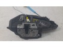 CERRADURA PUERTA TRASERA IZQUIERDA 51227956144 51227956144 