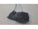 CERRADURA PUERTA TRASERA IZQUIERDA 51227956144 51227956144 