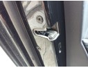CERRADURA PUERTA TRASERA IZQUIERDA 51227956144 51227956144 