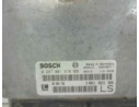CENTRALITA MOTOR UCE 0281001670 0281001670 90589736