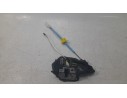 CERRADURA PUERTA TRASERA IZQUIERDA 51227956144 51227956144 