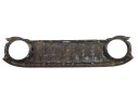 REJILLA DELANTERA 68406187AA JE1002001