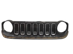 REJILLA DELANTERA 68406187AA JE1002001