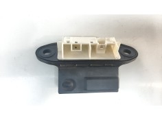 Recambio de maneta exterior porton para lexus nx 2.5 16v cat (híbrido) referencia OEM IAM 6478578010C0   2
