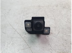 CAMARA VISION TRASERA 867900D140 867900D140 