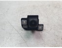 CAMARA VISION TRASERA 867900D140 