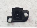 CAMARA VISION TRASERA 867900D140 867900D140 