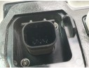 CAMARA VISION TRASERA 867900D140 867900D140 