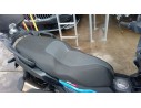 ASIENTO 52538405364 52538405364 
