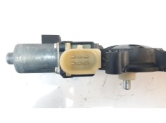 Recambio de motor elevalunas delantero derecho para mini countryman (f60) cooper s e all4 referencia OEM IAM 0130822789   2