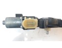 MOTOR ELEVALUNAS DELANTERO DERECHO 0130822789 0130822789 