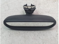 Recambio de espejo para bmw x2 (f39) sdrive18d referencia OEM IAM 51169256134  