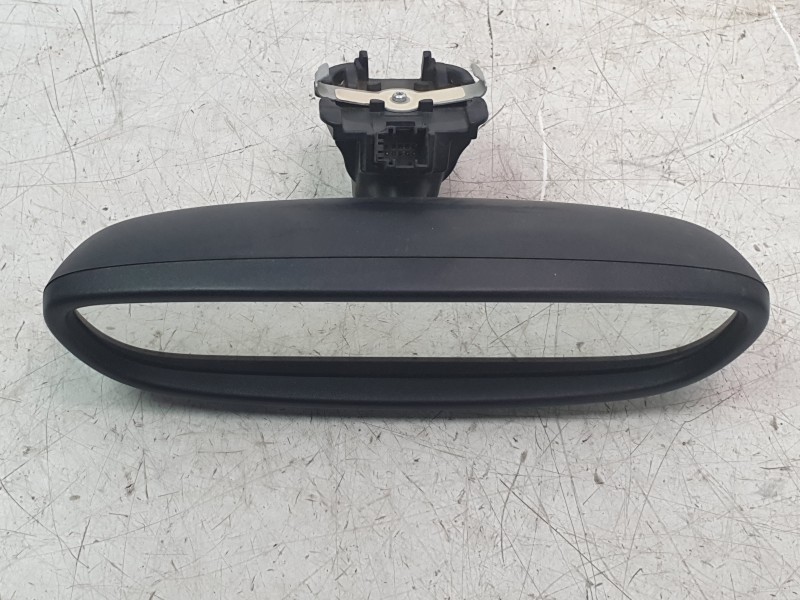Recambio de espejo para bmw x2 (f39) sdrive18d referencia OEM IAM 51169256134  