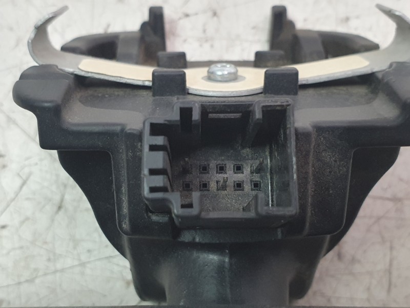 Recambio de espejo para bmw x2 (f39) sdrive18d referencia OEM IAM 51169256134  