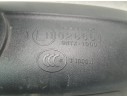 ESPEJO 51169256134 