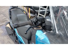 MANETA EXTERIOR DELANTERA DERECHA 32728558171 