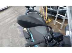 RETROVISOR DERECHO 51168388740 51168388740 