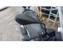 RETROVISOR DERECHO 51168388740 51168388740 