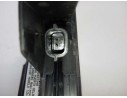 CERRADURA PUERTA DELANTERA DERECHA 805026816R 805026816R 
