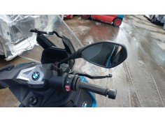 Recambio de retrovisor derecho para bmw c c 400 x referencia OEM IAM    2