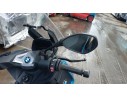 RETROVISOR DERECHO 51168388740 51168388740 