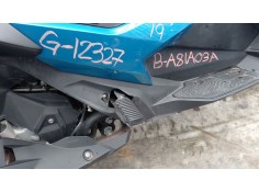 ESTRIBO LATERAL 46718558604 46718558604 