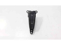 MANDO MULTIFUNCION F1ET15A860AA 