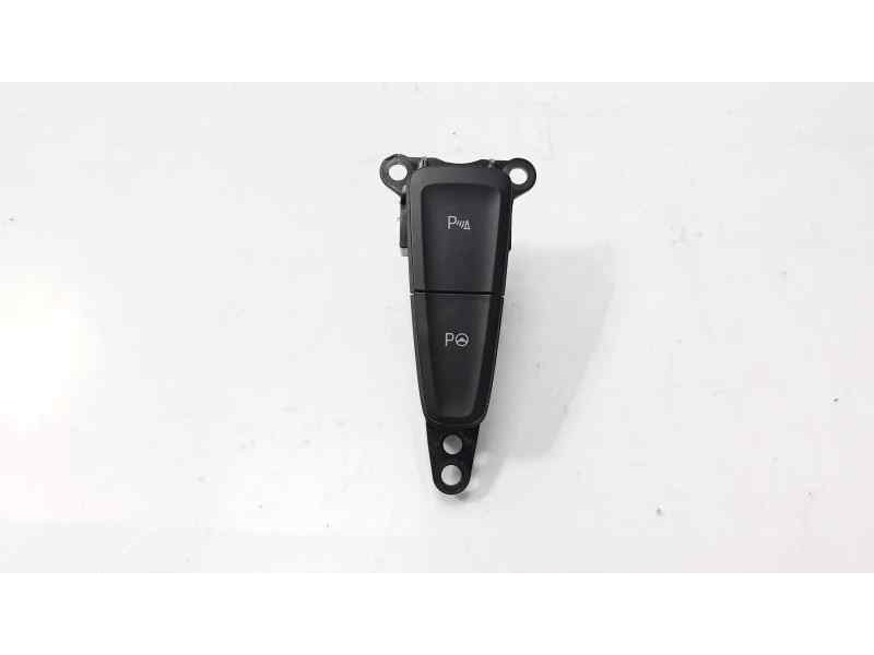 Recambio de mando multifuncion para ford focus lim. trend + referencia OEM IAM F1ET15A860AA  