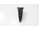 MANDO MULTIFUNCION F1ET15A860AA F1ET15A860AA 