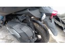 AMORTIGUADOR TRASERO IZQUIERDO 33548558175 33548558175 