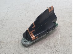 Recambio de antena para bmw x2 (f39) sdrive18d referencia OEM IAM ED929148403   2