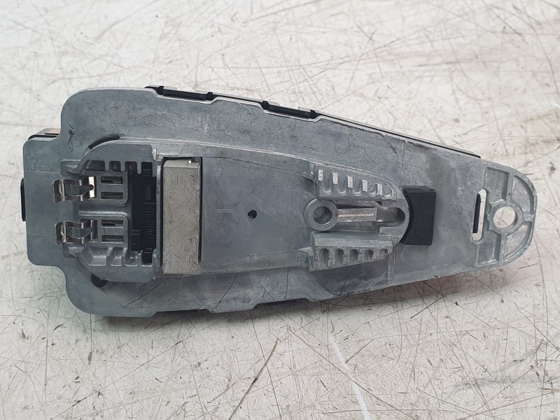 Recambio de antena para bmw x2 (f39) sdrive18d referencia OEM IAM ED929148403  