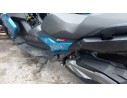 ABS 34518405396 34518405396 
