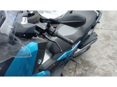 Recambio de bomba freno para bmw c c 400 x referencia OEM IAM   