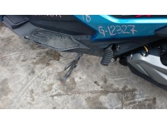 CABALLETE LATERAL 46538558220 46538558220 