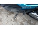 CABALLETE LATERAL 46538558220 46538558220 