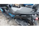 CENTRALITA MOTOR UCE 13618393856 13618393856 