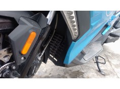 ELECTROVENTILADOR 17428552529 17428552529 