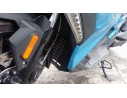 ELECTROVENTILADOR 17428552529 17428552529 