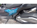 MOTOR COMPLETO A81A03A A81A03A 
